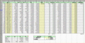 Image5.gif